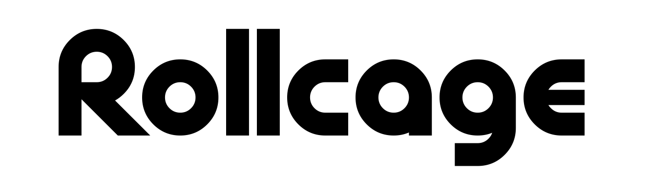 Rollcage